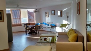 apartament-zona-transilvaniei-4